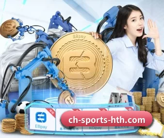 华体会中文主页 APP 界面