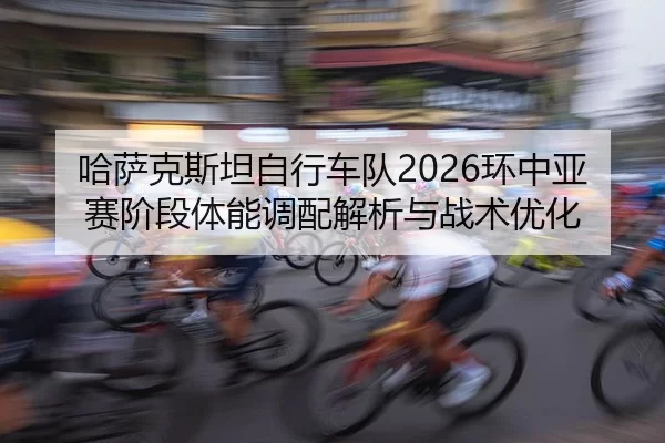 ha-sa-ke-si-tan-zi-xing-che-dui-huan-zhong-ya-sai-jie-duan-ti-neng-diao-pei-jie-xi-yu-zhan-shu-you-hua-2-383.jpg