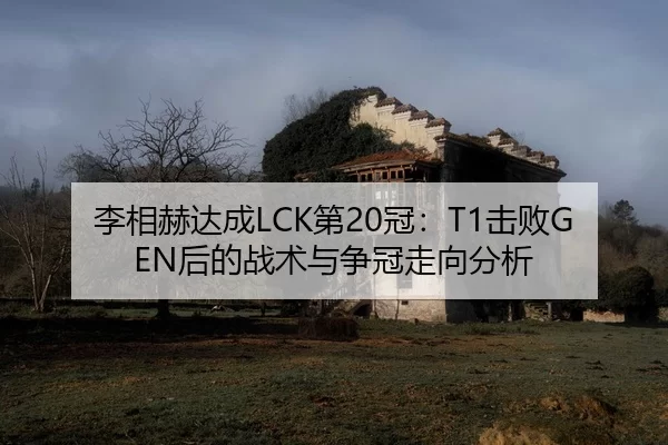 li-xiang-he-da-cheng-di-guan-ji-bai-hou-de-zhan-shu-yu-zheng-guan-zou-xiang-fen-xi-2-564.jpg