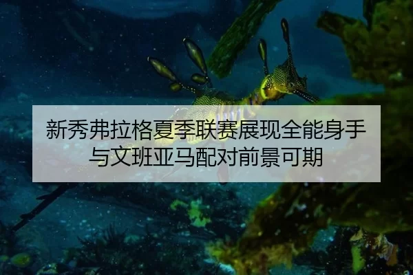 xin-xiu-fu-la-ge-xia-ji-lian-sai-zhan-xian-quan-neng-shen-shou-yu-wen-ban-ya-ma-pei-dui-qian-jing-ke-qi-3-512.jpg